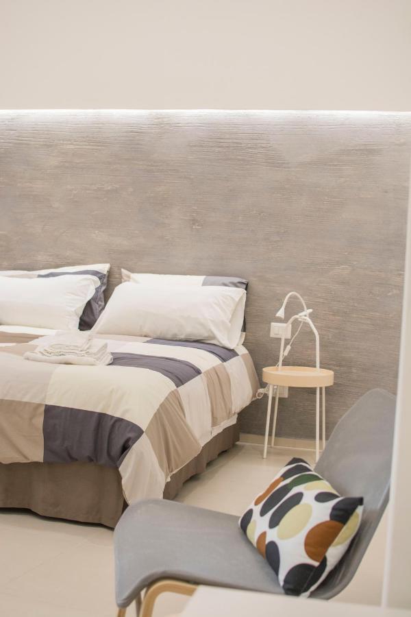 Home Catania Dante Accommodations Exterior foto