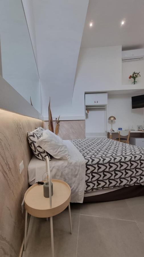 Home Catania Dante Accommodations Exterior foto