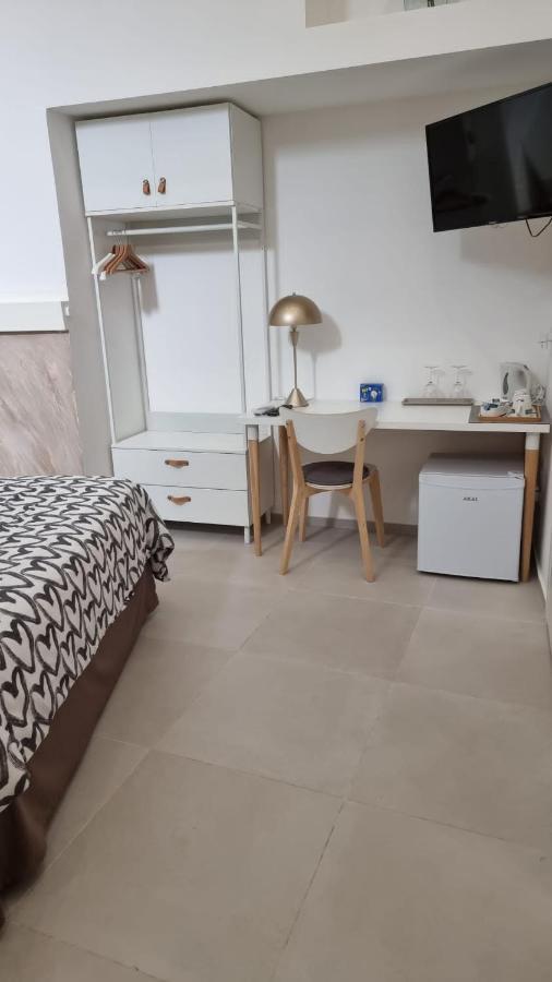 Home Catania Dante Accommodations Exterior foto