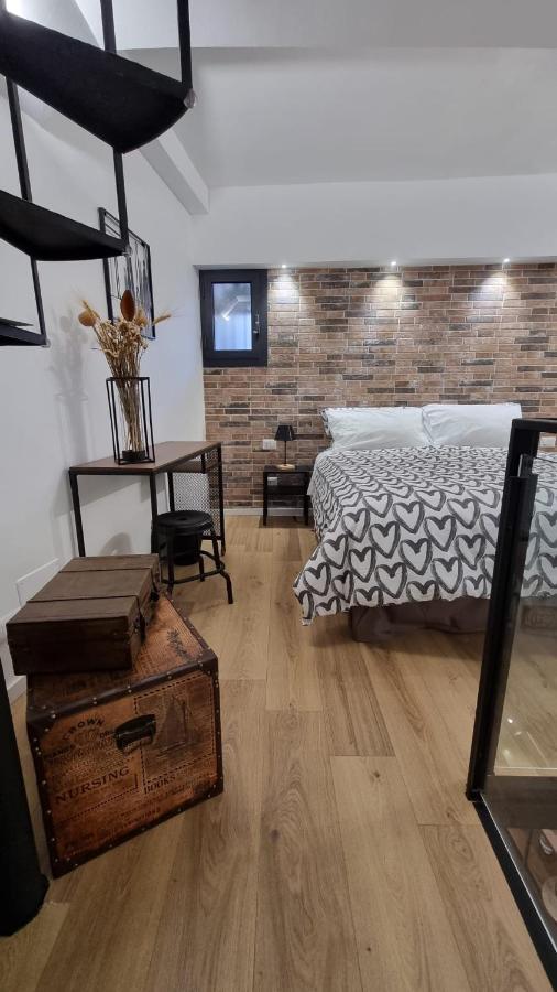 Home Catania Dante Accommodations Exterior foto